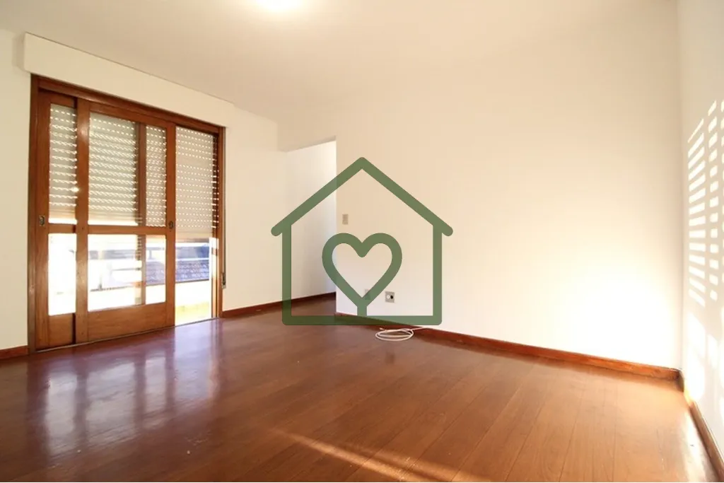 Imagem Excelente oportunidade!!! 
 
Situado no melhor ponto do bairro Floresta, este apartamento de 88m² o...