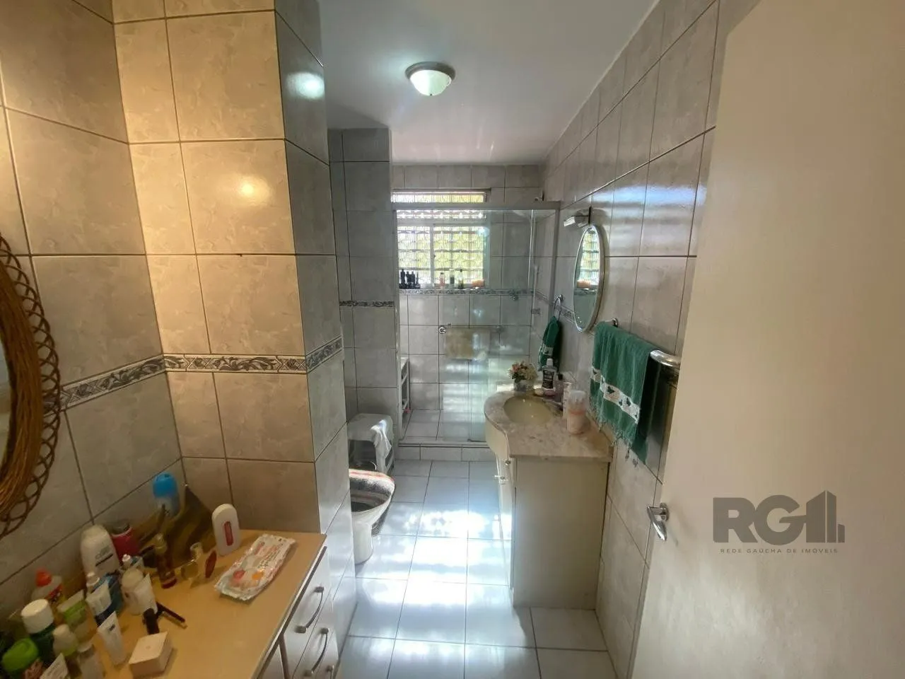 Imagem Apartamento em Azenha