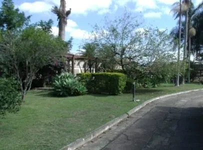 Imagem Casa à venda 5700M², Santana, Pindamonhangaba - SP