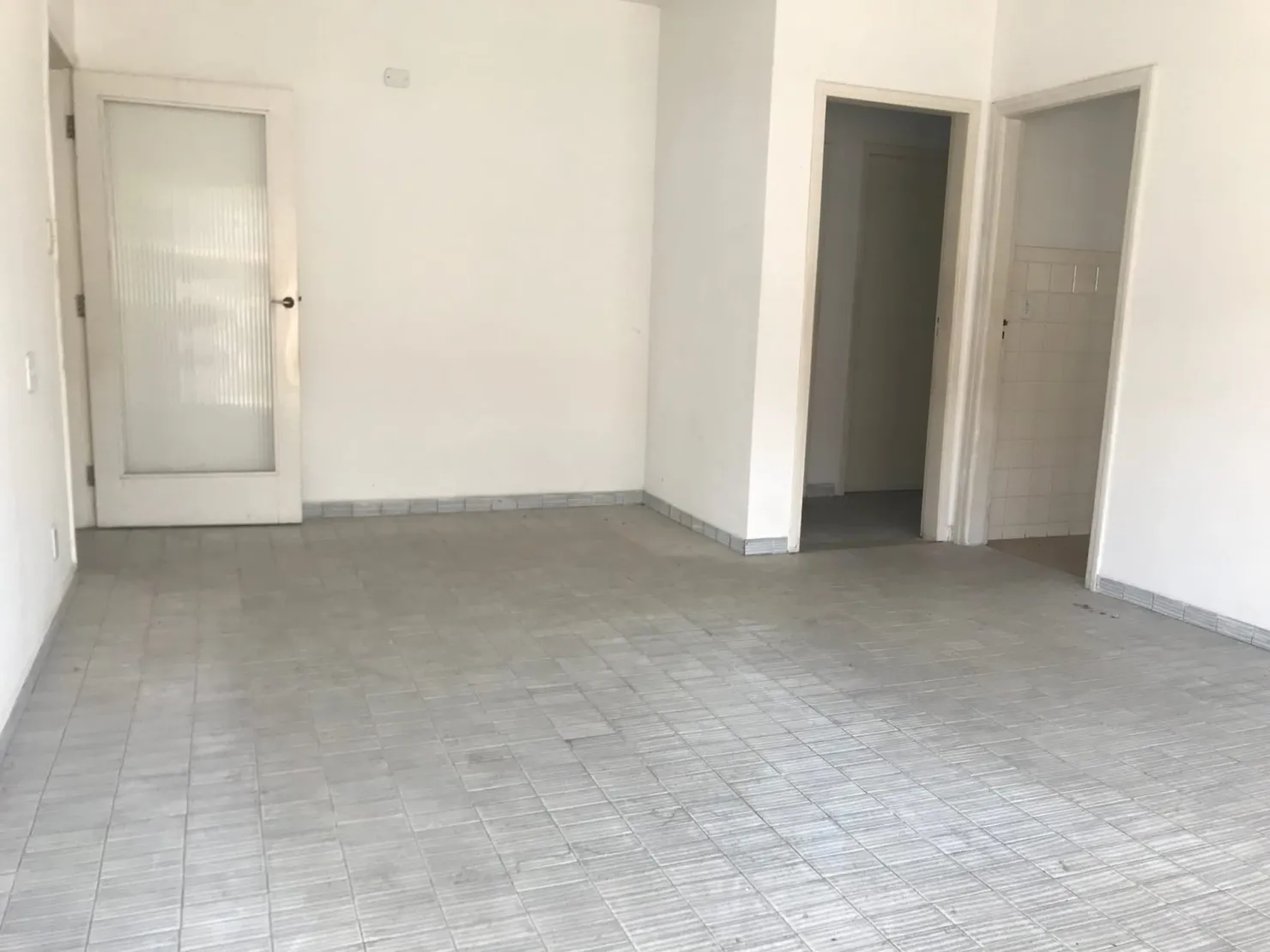 Imagem Casa à venda 4 Quartos, 1 Suite, 2 Vagas, 600.34M², Centro, Pindamonhangaba - SP
