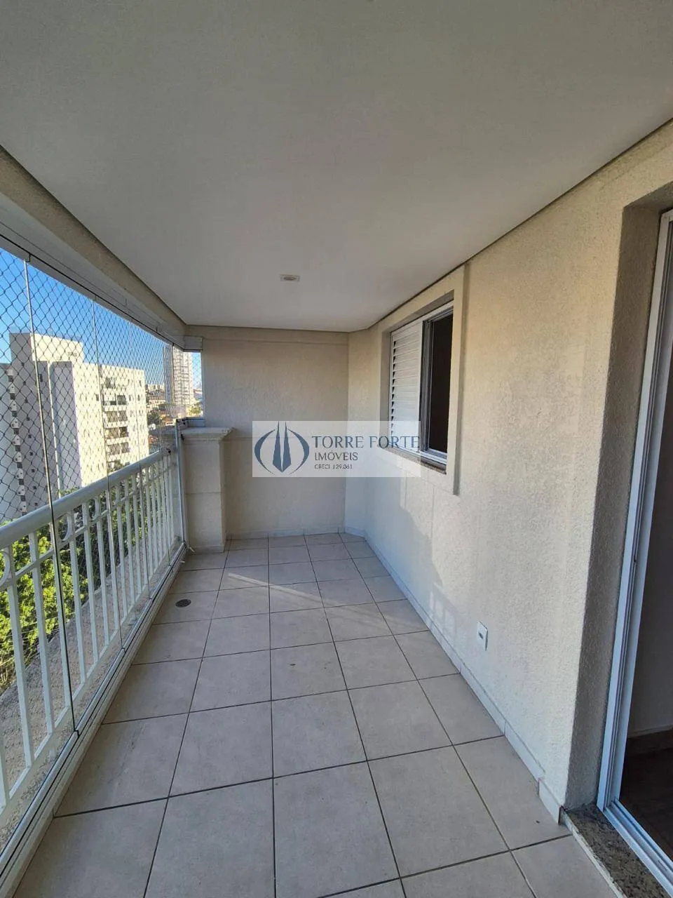 Imagem Apartamento 3 dormitórios 1 suíte 2 vagas e Varanda Gourmet Mooca