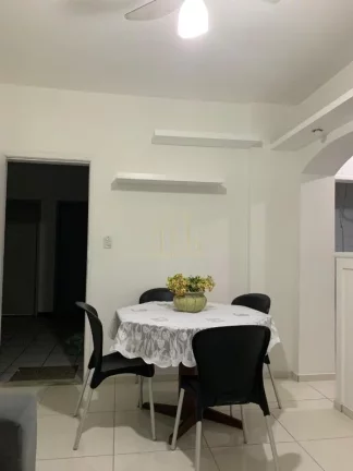 Imagem Oportunidade na Pituba: Quarto e Sala com Varanda, Nascente, 56m² e 1 Vaga!