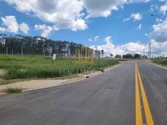Imagem Oportunidade Única na Zona Sul! Terreno de 200m² em Bairro Planejado com Alto Potencial de Valorização – Apenas R$ 205 mil!