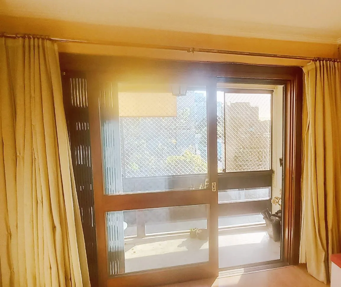 Imagem Apartamento em Rio Branco