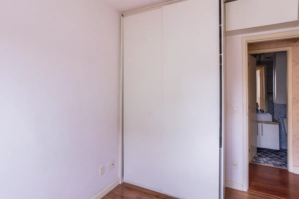 Imagem Apartamento para venda em Vila Andrade com 2 quartos, 60m2