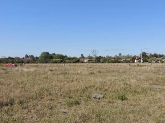 Imagem Terreno residencial fora de condomínio, Morro Grande / Viamão