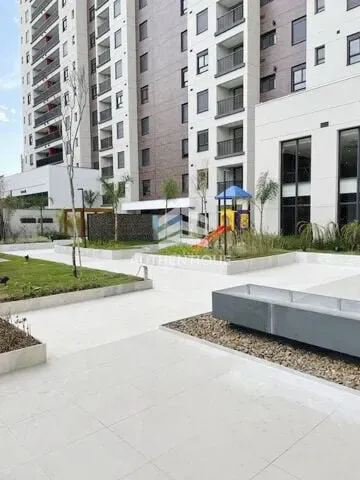 Imagem NOVA PAULICEIA JARDIM SAO PAULO - Apartamento à venda no bairro Jardim São Paulo(Zona Norte) - São Paulo/SP, Zona Norte