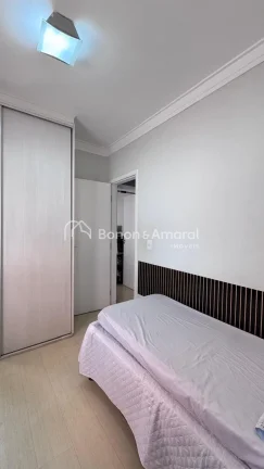 Imagem Se você busca praticidade, conforto e uma localização estratégica, essa casa é uma excelente es...