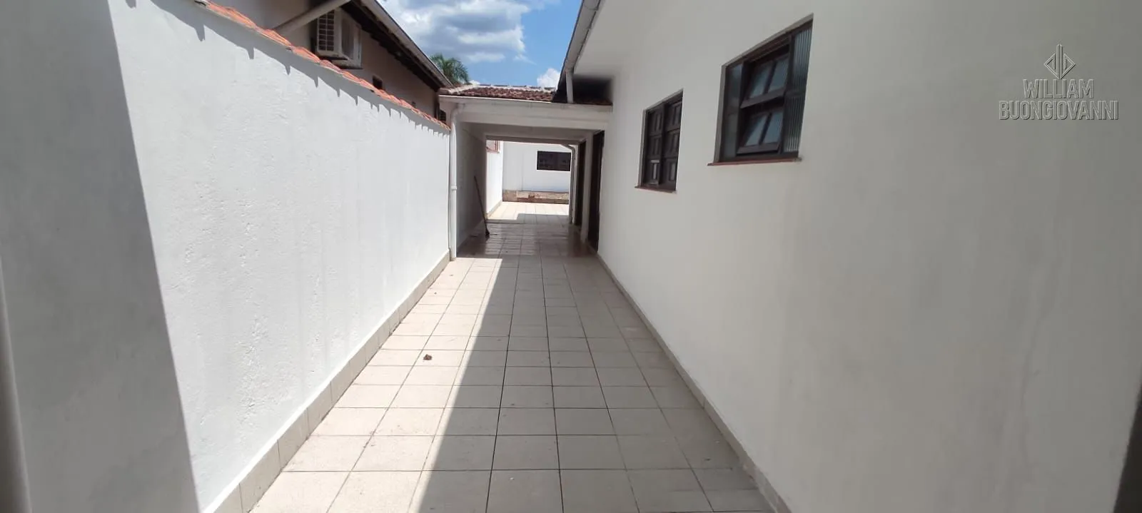 Imagem CASA ISOLADA, BALNEÁRIO FLÓRIDA - PRAIA GRANDE/SP