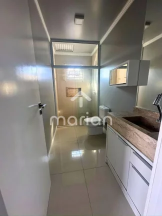 Imagem Sobrado com 3 quartos, Centro - Penha