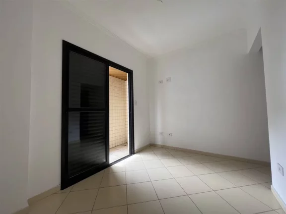 Imagem Apartamento com 2 dorms, Boqueirão, Praia Grande - R$ 379 mil, Cod: 1815