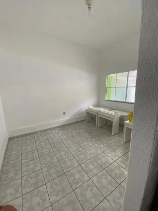Imagem APARTAMENTO COMERCIAL em RIO DE JANEIRO - RJ, CAMPO GRANDE