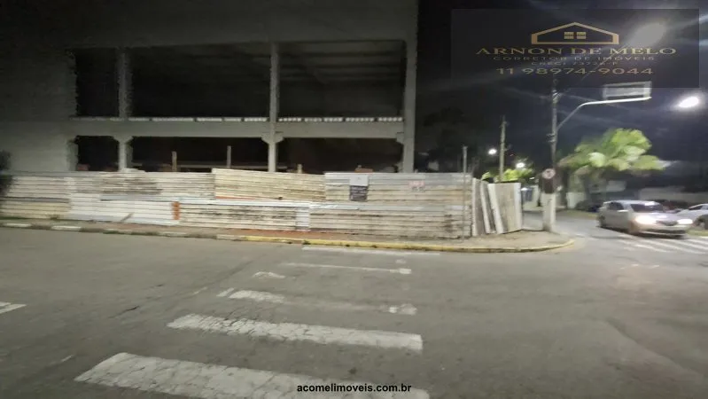 Imagem Lojas para locação em Mongagua no bairro Vila Sao Paulo