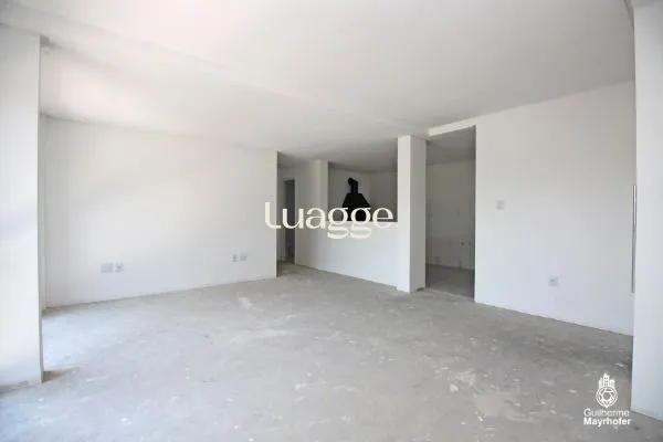 Imagem Apartamento em Tristeza