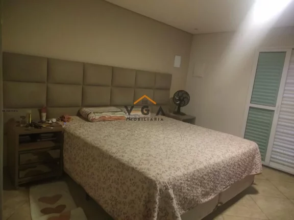 Imagem Sobrado para Venda em São Paulo, Vila Curuçá, 3 dormitórios, 1 suíte, 4 vagas