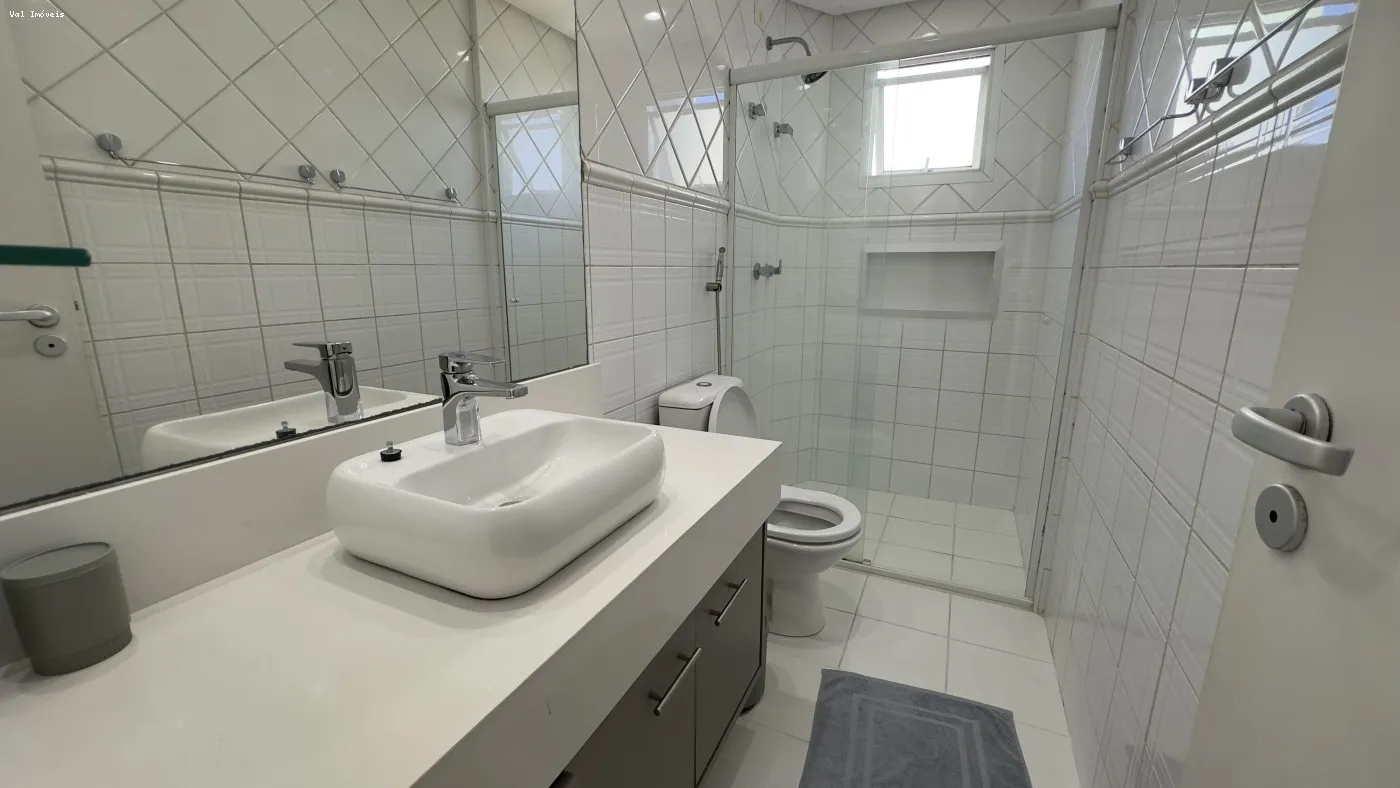 Imagem Apartamento para Venda, 3 dormitórios, 2 suítes, 1 banheiro, 3 vagas