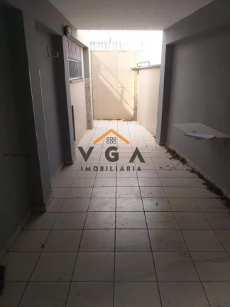 Imagem Sobrado para Venda em São Paulo, Cidade Patriarca, 3 dormitórios, 2 banheiros, 1 vaga