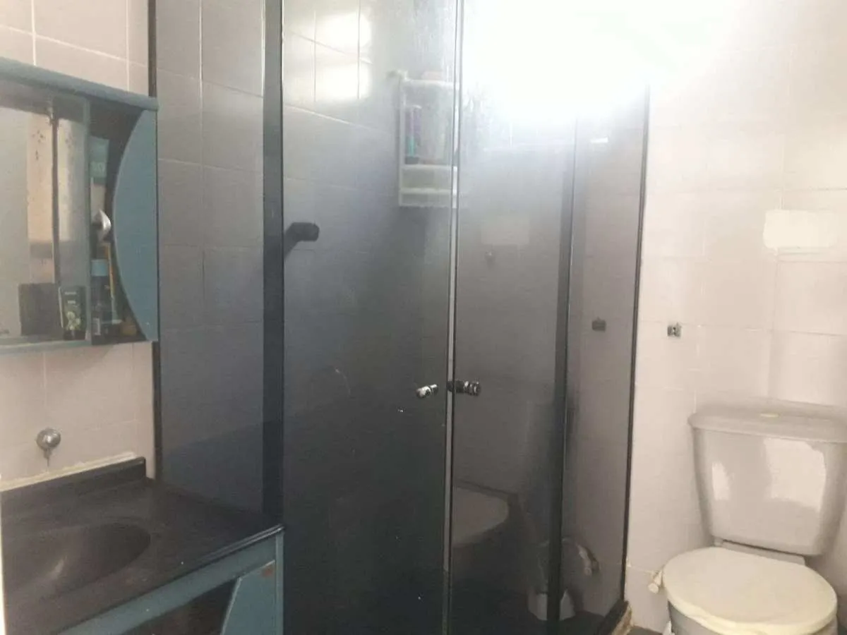 Imagem Apartamento à venda em Salvador, Amaralina, com 2 quartos, 76m2