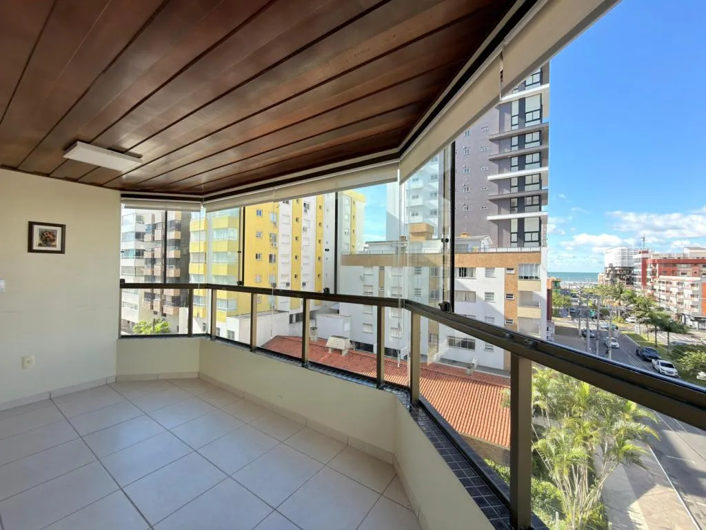 Foto do imóvel: Apartamento 3 Dormitórios - Bairro -- em Avenida Ruda