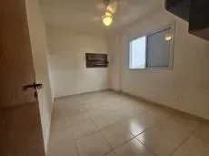 Imagem Apartamento com 1 Quarto à Venda, 42 m² em Caiçara - Praia Grande