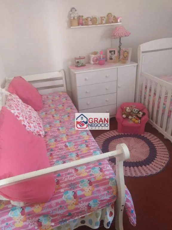 Imagem Casa Ótima Para Renda - Cambé