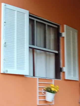 Imagem Chácara no Paraíso: Seu Refúgio em Cabreúva, Bairro Bananal