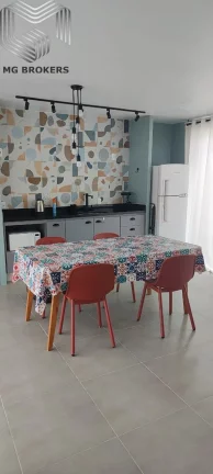 Imagem Casa em Condomínio à Venda em Arraial do Cabo-RJ, Massambaba: 2 Quartos, 1 Suíte, 60m² - Imperdível!