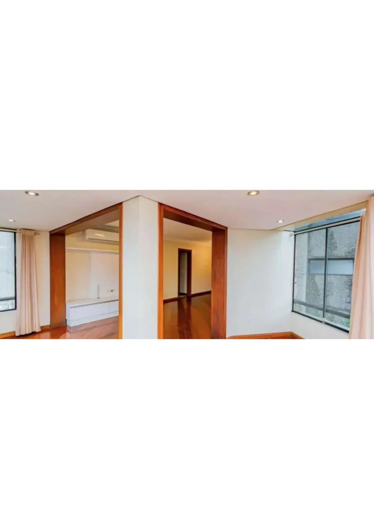 Imagem Apartamento a venda 2 dormitórios no bairro Petrópolis.