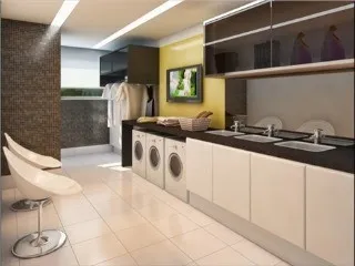Imagem Residencial Capital Augusta São Paulo, 1 e 2 dormitórios em São Paulo, apartamento 2 quartos em São Paulo SP, apartamento pronto para morar em SP