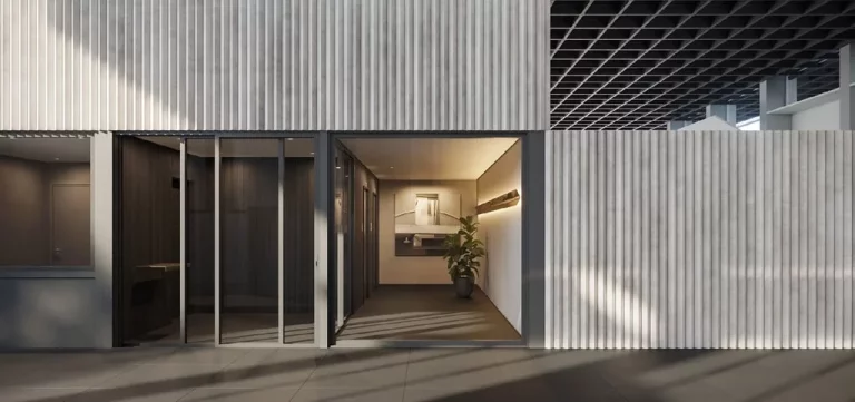 Imagem APARTAMENTO RESIDENCIAL em São Paulo - SP, Cerqueira César