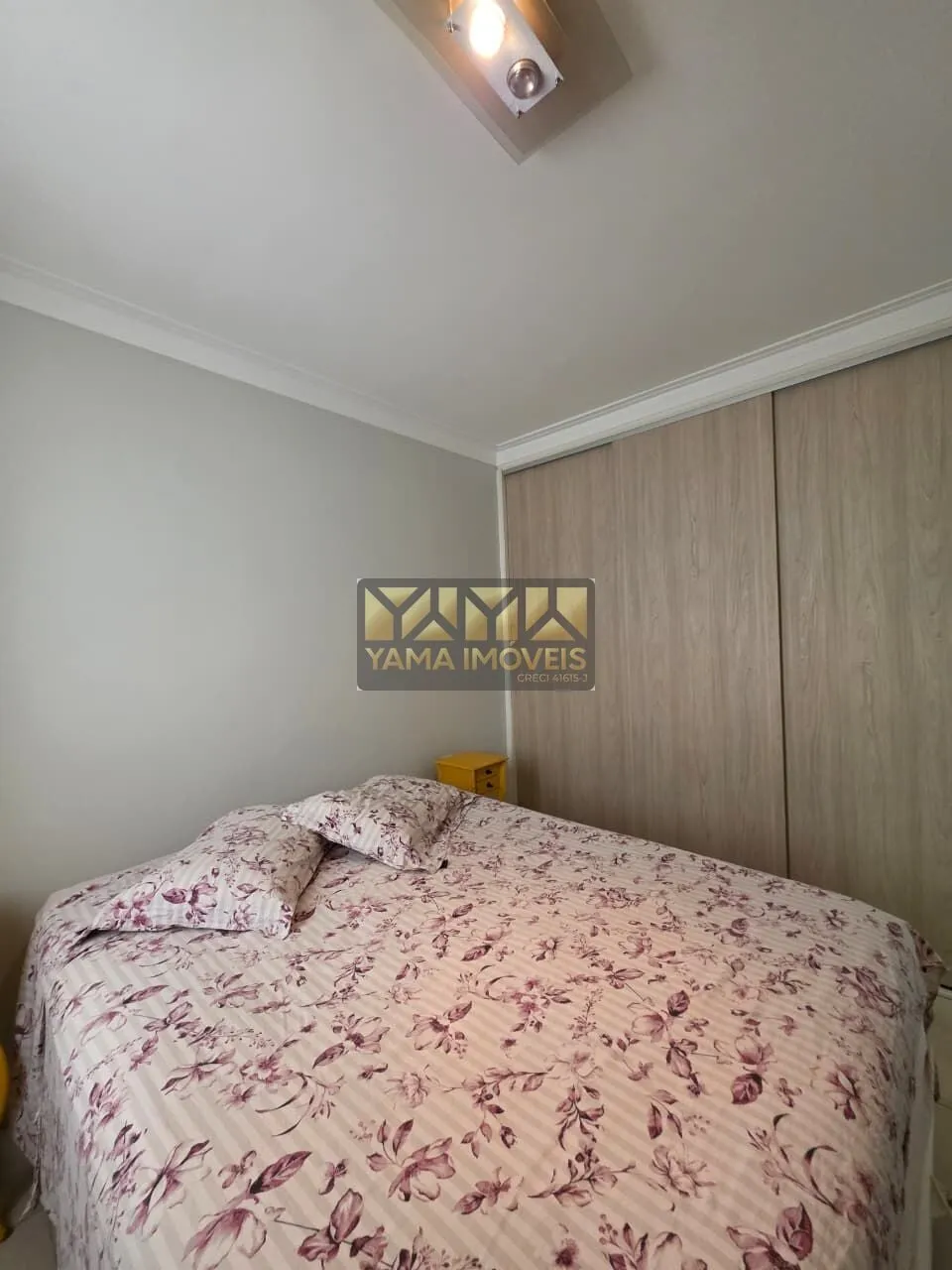Imagem Vila do Golfe - Apartamento para alugar na Vila do Golfe - conforto, lazer completo e localização imbatível!