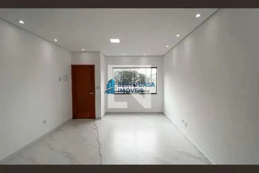 Imagem Casa Padrão