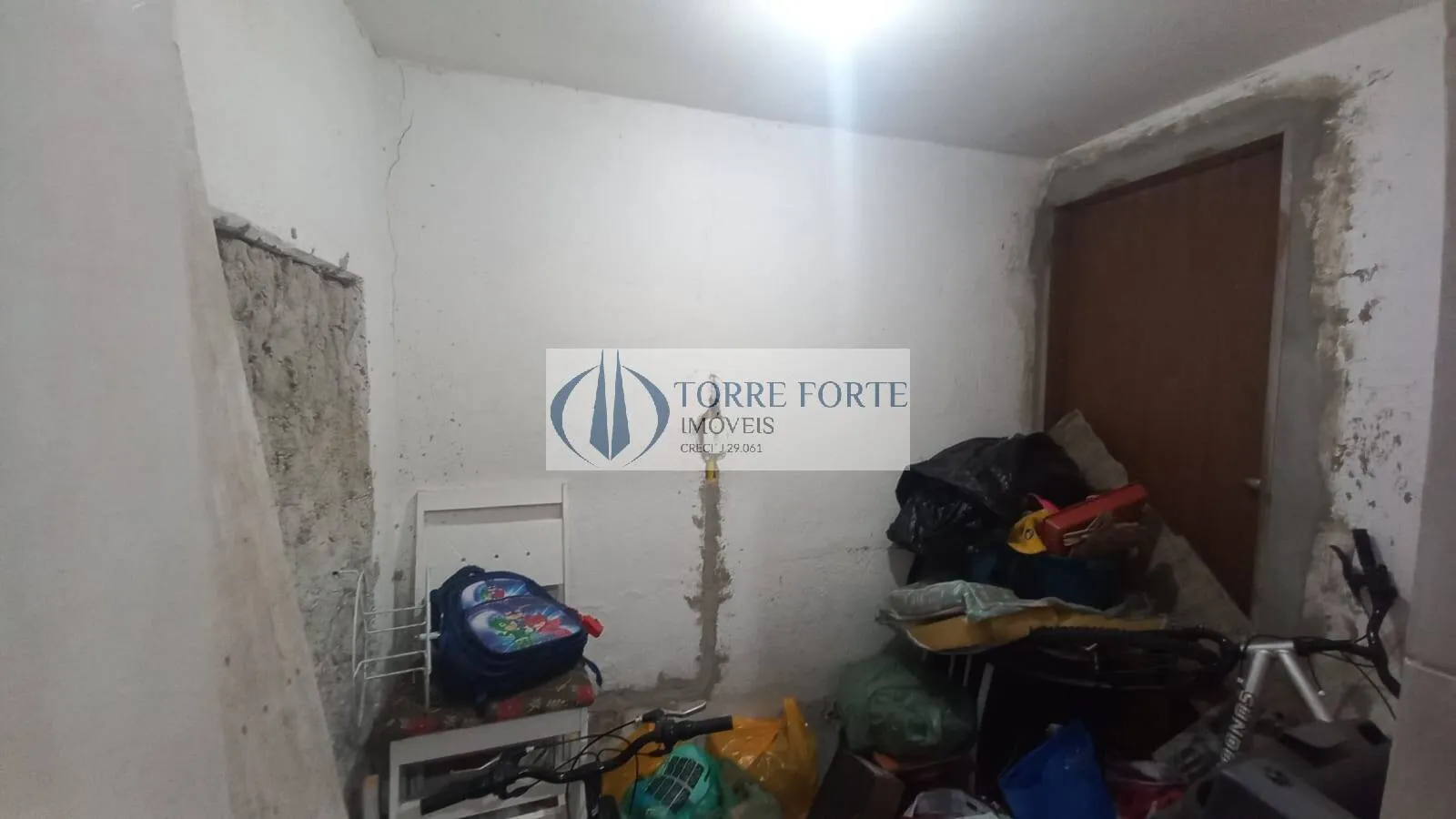 Imagem Casa 3 dormitórios 4 banheiros e 3 vagas na Chacarrá Belenzinho