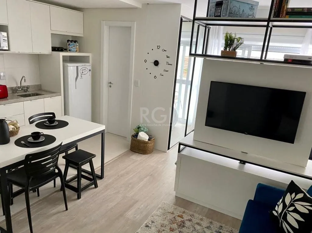 Imagem Studio próximo Redenção,UFRGS ,UFCSPA e Santa Casa