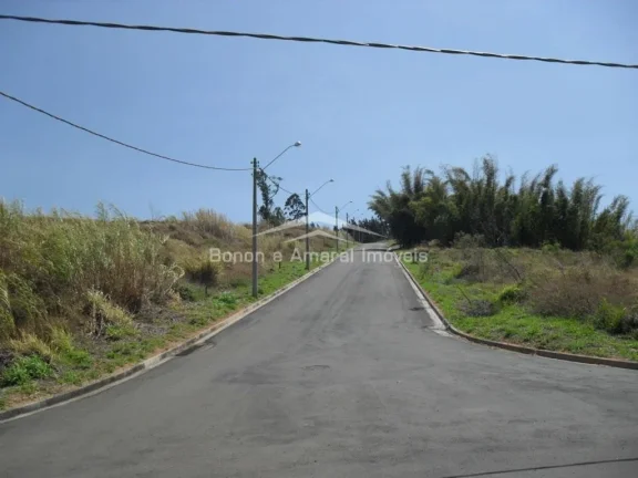 Imagem Imóvel