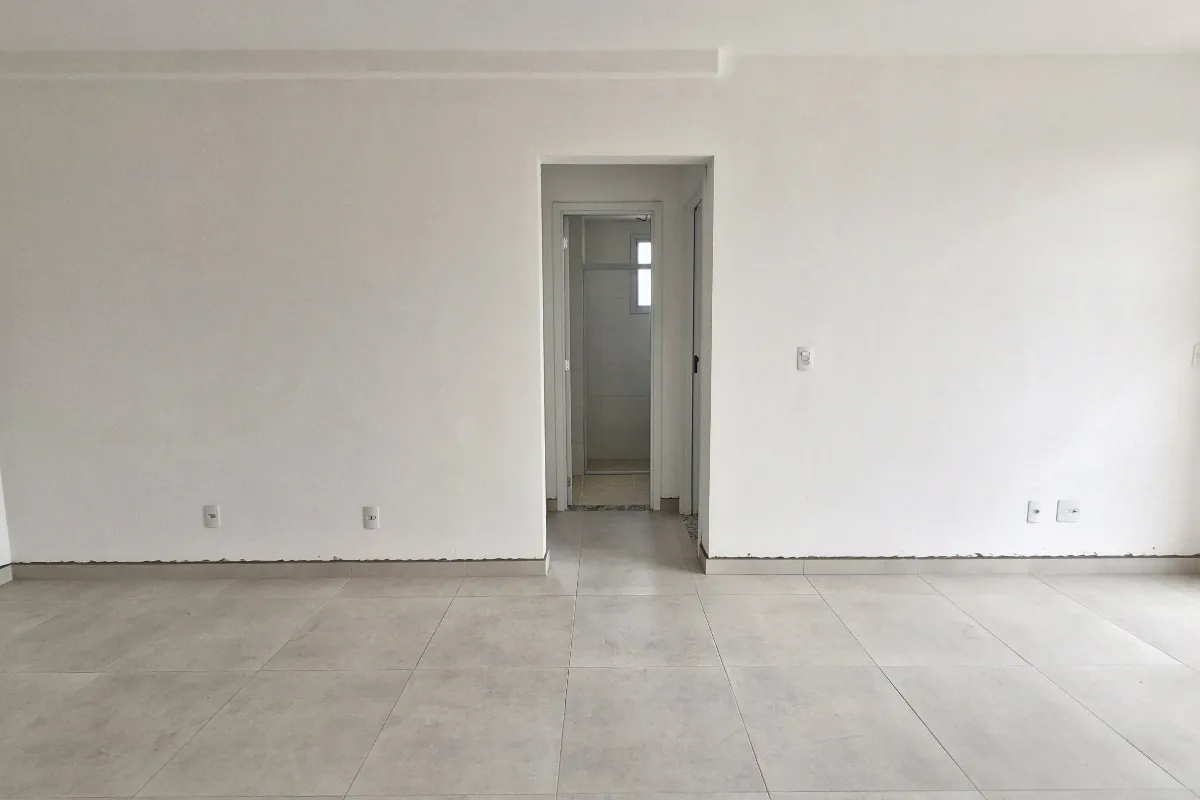 Imagem Apartamento para venda em Vila Pita com 2 quartos, 54m2