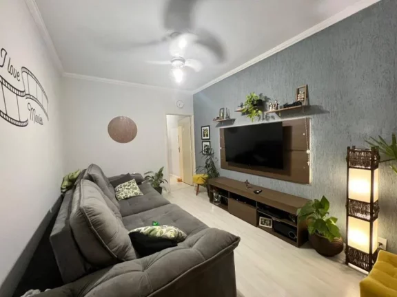Imagem Casa a VENDA, Bairro Alto Paraiso