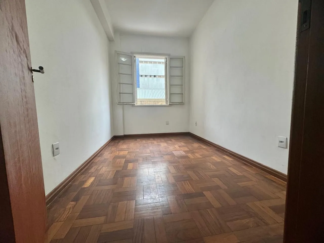 Imagem Apartamento em Centro Histórico