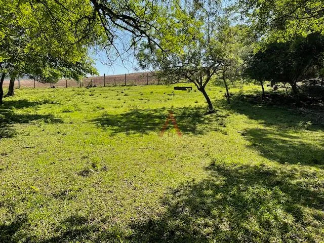 Imagem Chácara com 2,763 alqueires à venda na PALMEIRINHA em GUARAPUAVA - PR