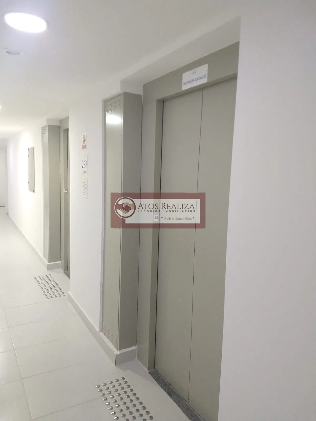 Imagem Apartamento com sacada em Socorro - São Paulo