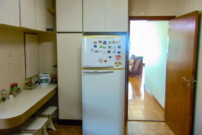 Imagem Apartamento com 3 dormitórios para venda, 160 m² - Pitangueiras - Guarujá/SP