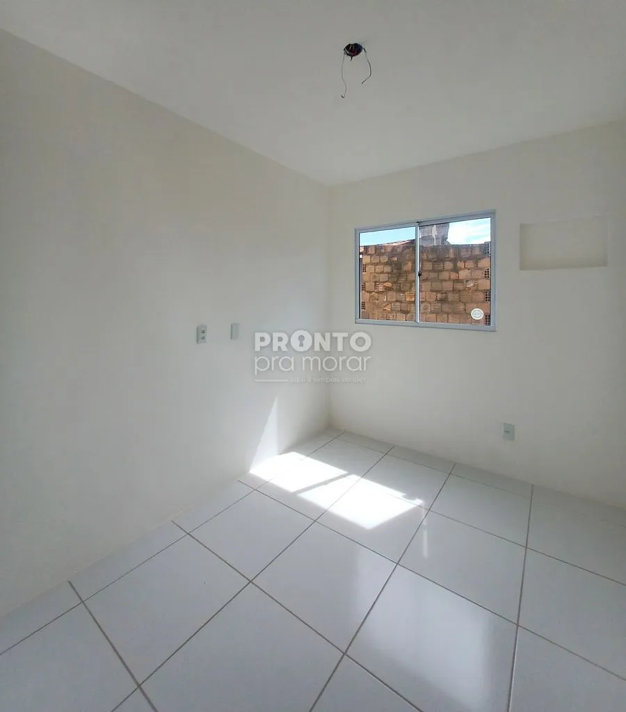 Imagem Residencial Vila Paulista