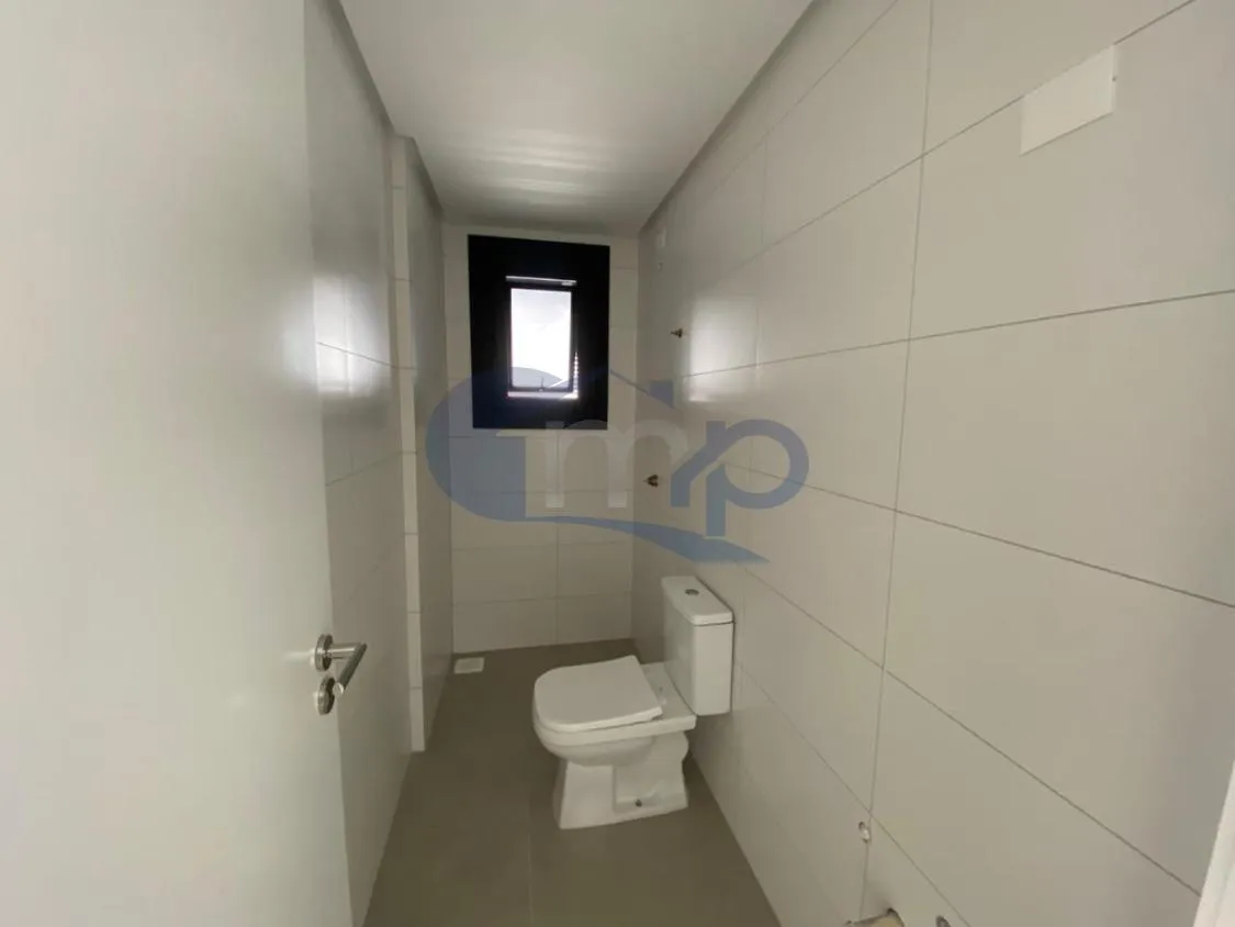 Imagem Apartamento a venda com 2 dormitorios no centro de Torres/RS