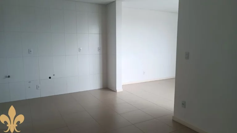 Imagem APARTAMENTO RESIDENCIAL em PALHOÇA - SC, PONTE DO IMARUIM