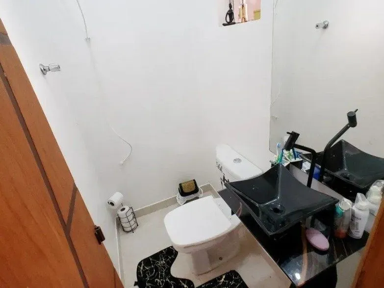 Imagem Apartamento Térreo com 02 dormitórios Na cidade Baixa em Porto Alegre/RS
