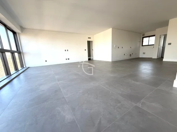 Imagem Apartamento alto padrão no Atiradores por R$ 1.400.000,00