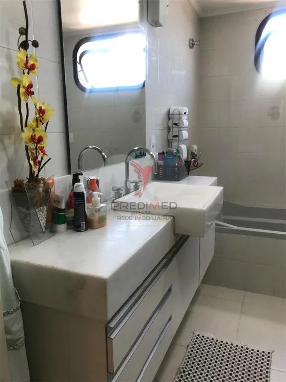 Imagem Apartamento de 292m² no bairro Centro, em Bauru