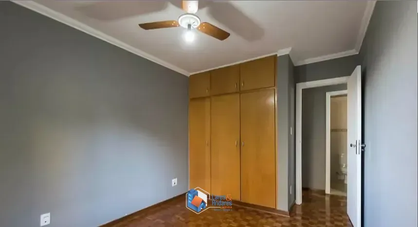 Imagem Apartamento para venda em Vila Monumento com 2 quartos, sendo 1 suíte, 120m²