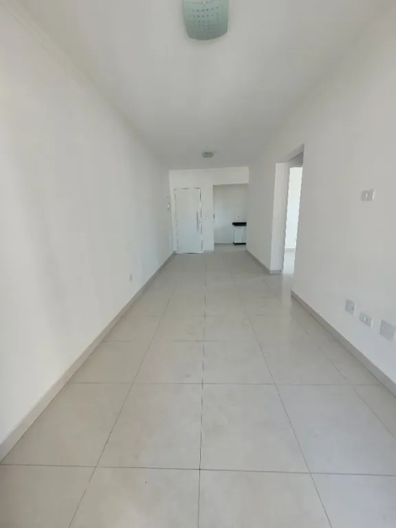 Imagem APARTAMENTO COM 69,00 m² - CANTO DO FORTE - PRAIA GRANDE SP