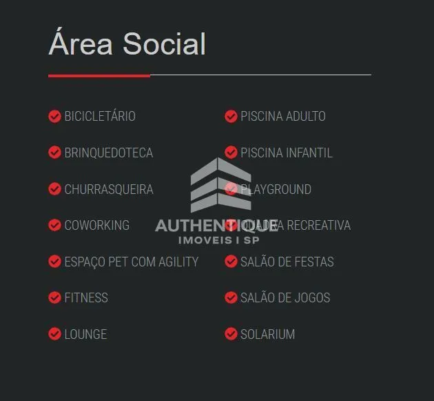Imagem CABRAL 170 PINHEIROS - Apartamento à venda no bairro Pinheiros - São Paulo/SP, Zona Oeste